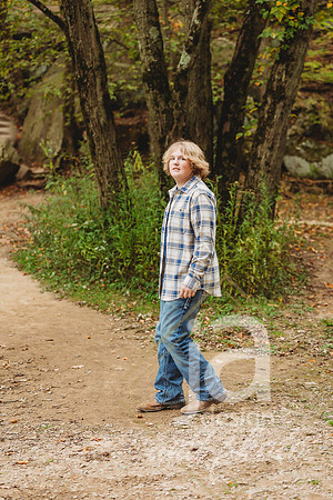 LucasGKristopherMsr27@jadesignandphoto-59