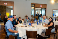 BBFcorp0926@jadesignandphoto-12