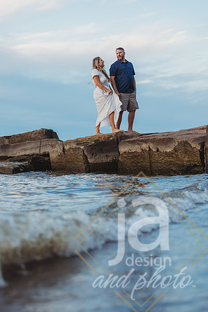 JnBEngagement26@jadesignandphoto-134