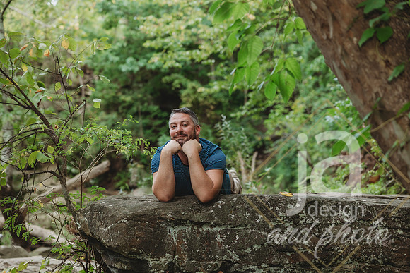 JnBEngagement26@jadesignandphoto-68