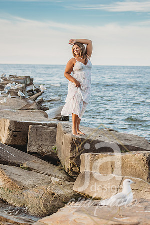 JaylaByrdSr27@jadesignandphoto-202
