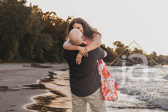 GordonSturbaumEngagement26@jadesignandphoto-163