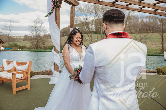 JCConwayWedding24-@jadesignandphoto354