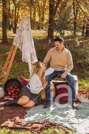 MorrisFallFamMini26@jadesignandphoto-53