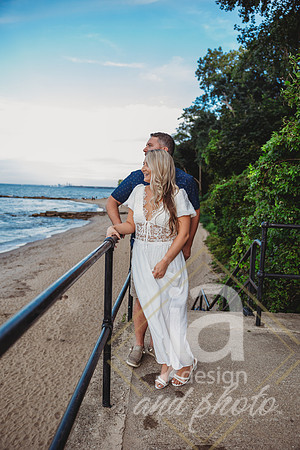 JnBEngagement26@jadesignandphoto-83