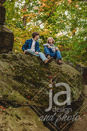 LucasGKristopherMsr27@jadesignandphoto-97