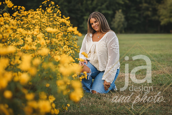 JaylaByrdSr27@jadesignandphoto-134