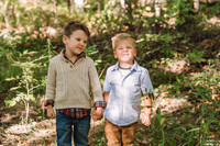 FoleyFallFam26@jadesignandphoto-2