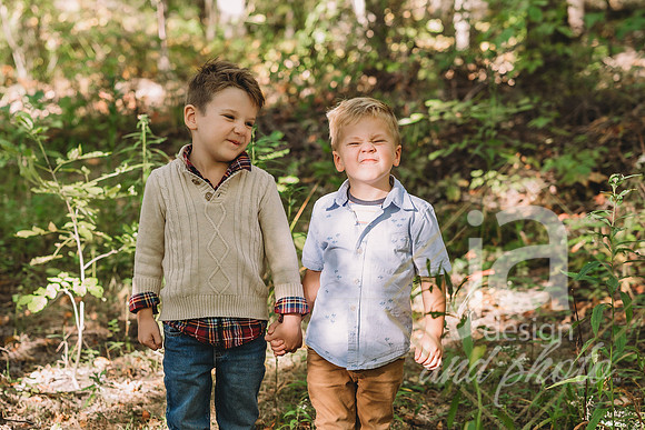 FoleyFallFam26@jadesignandphoto-2