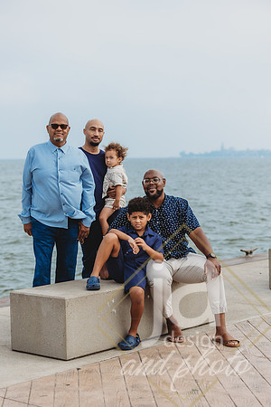 HinesWatsonextfam26@jadesignandphoto-206
