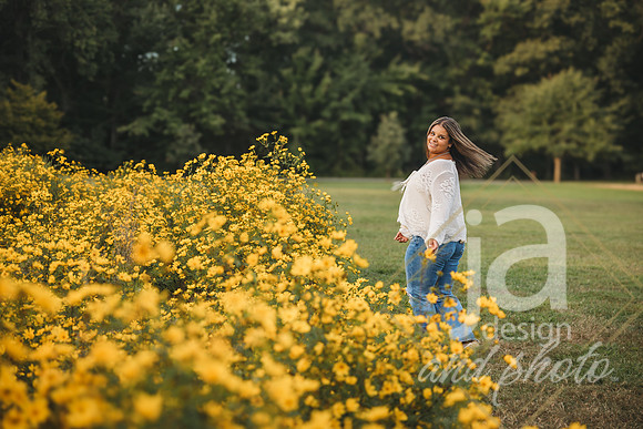 JaylaByrdSr27@jadesignandphoto-128