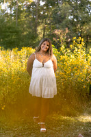 JaylaByrdSr27@jadesignandphoto-5
