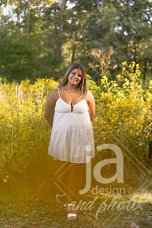 JaylaByrdSr27@jadesignandphoto-5