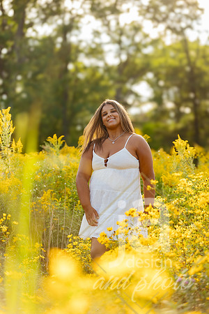 JaylaByrdSr27@jadesignandphoto-53