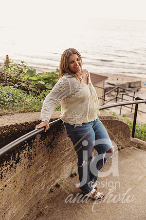 JaylaByrdSr27@jadesignandphoto-136