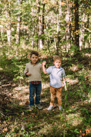 FoleyFallFam26@jadesignandphoto-5