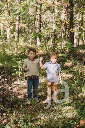 FoleyFallFam26@jadesignandphoto-5