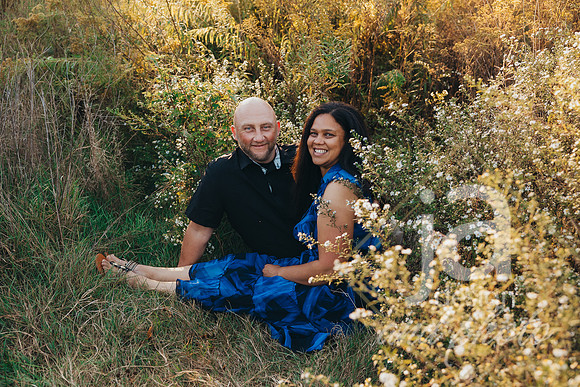 GordonSturbaumEngagement26@jadesignandphoto-48