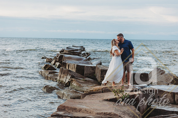 J+BEnagement26@jadesignandphoto-106