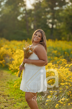 JaylaByrdSr27@jadesignandphoto-80