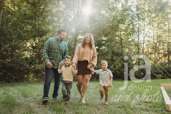 FoleyFallFam26@jadesignandphoto-30