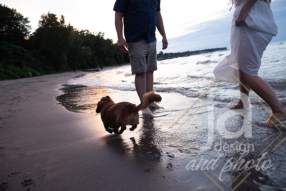 JnBEngagement26@jadesignandphoto-252