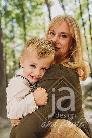 RohrFam26@jadesignandphoto-90