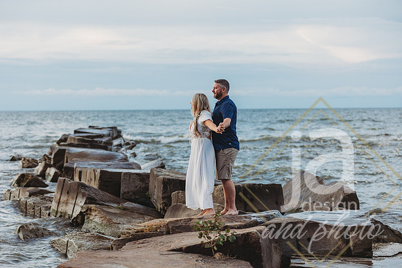 JnBEngagement26@jadesignandphoto-114