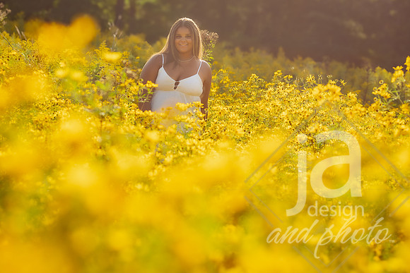 JaylaByrdSr27@jadesignandphoto-71