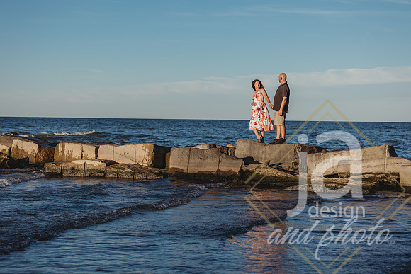 GordonSturbaumEngagement26@jadesignandphoto-153