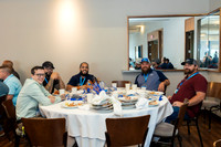 BBFcorp0926@jadesignandphoto-15