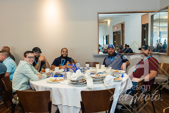 BBFcorp0926@jadesignandphoto-15