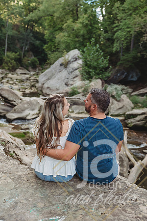 J+BEnagement26@jadesignandphoto-55