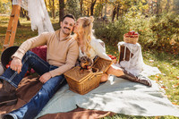 MorrisFallFamMini26@jadesignandphoto-8