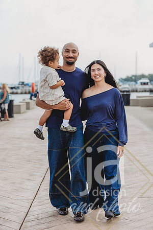 HinesWatsonextfam26@jadesignandphoto-56