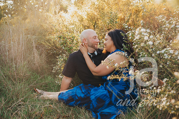 GordonSturbaumEngagement26@jadesignandphoto-52