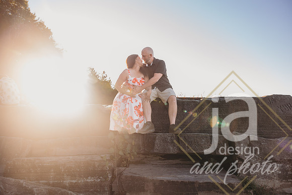 GordonSturbaumEngagement26@jadesignandphoto-135