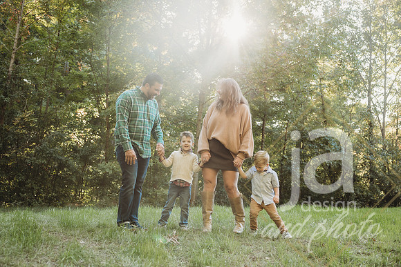 FoleyFallFam26@jadesignandphoto-25