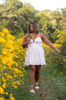 JaylaByrdSr27@jadesignandphoto-14