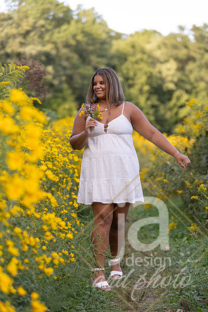JaylaByrdSr27@jadesignandphoto-14