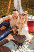 MorrisFallFamMini26@jadesignandphoto-14