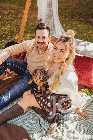 MorrisFallFamMini26@jadesignandphoto-14