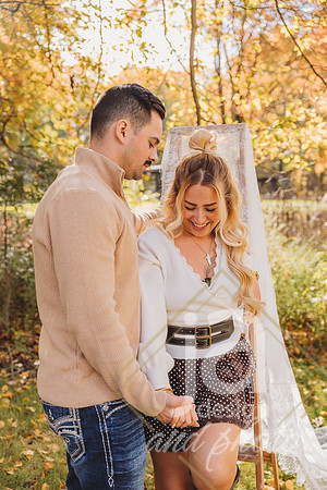 MorrisFallFamMini26@jadesignandphoto-45