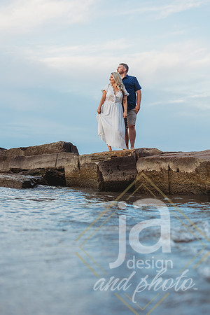 JnBEngagement26@jadesignandphoto-130