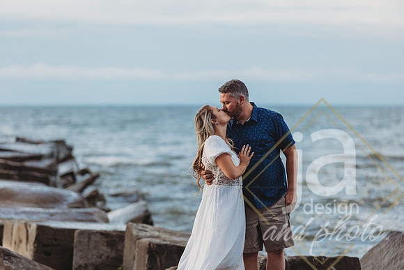 JnBEngagement26@jadesignandphoto-107