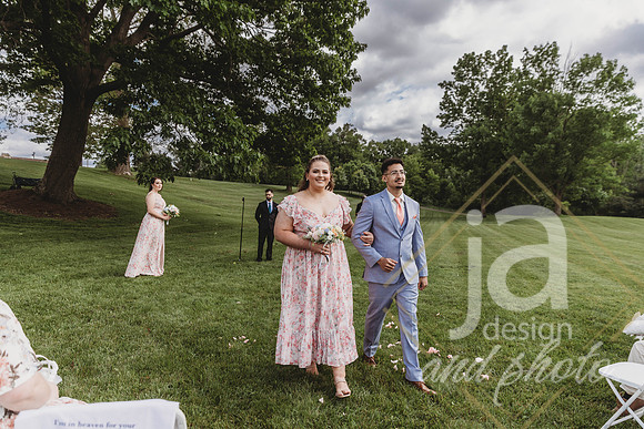 JohnsonWedding_Ceremony@jadesignandphotollc283