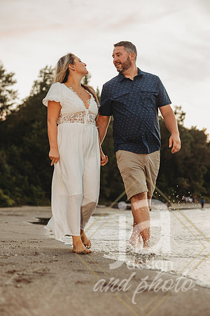 JnBEngagement26@jadesignandphoto-208