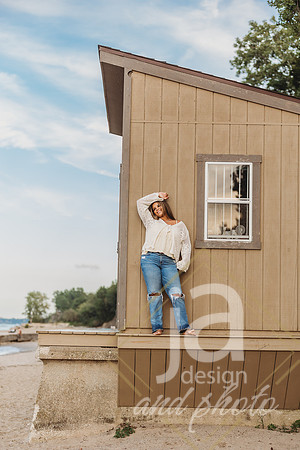 JaylaByrdSr27@jadesignandphoto-173