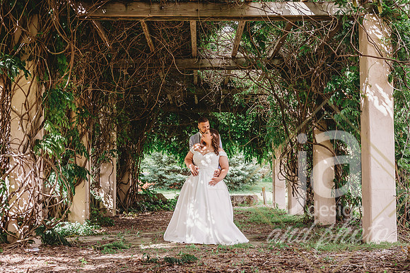 JohnsonWedding_BridalSession@jadesignandphotollc108
