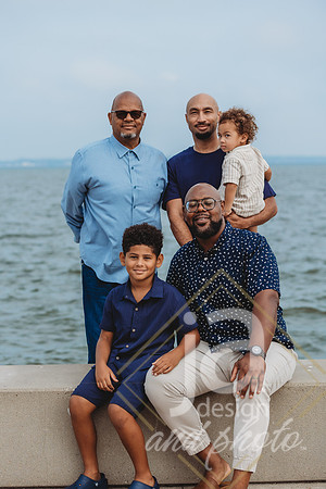 HinesWatsonextfam26@jadesignandphoto-201